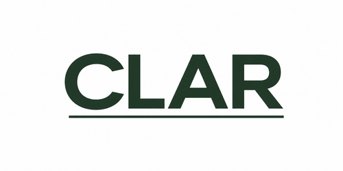 Clar